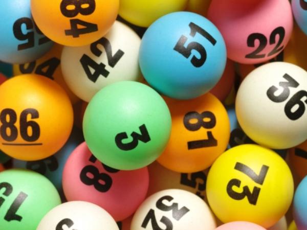 Xổ số miền Nam thứ 7