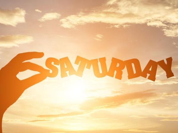 Lô hay về thứ 7 thống kê cặp số nổi bật dễ trúng thưởng Lô hay về thứ 7 thống kê cặp số nổi bật dễ trúng thưởng