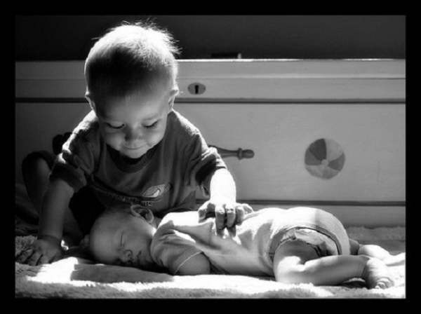 Hé lộ ý nghĩa nằm mơ thấy anh trai là điềm gì chi tiết?