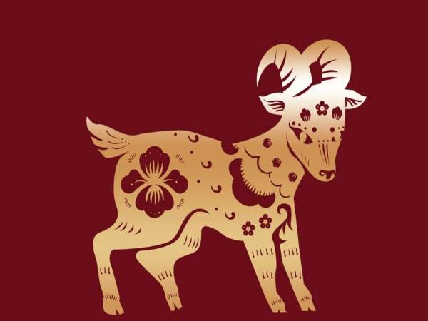 Tổng quan vận trình tử vi ngày 19/3/2026 tuổi Mùi