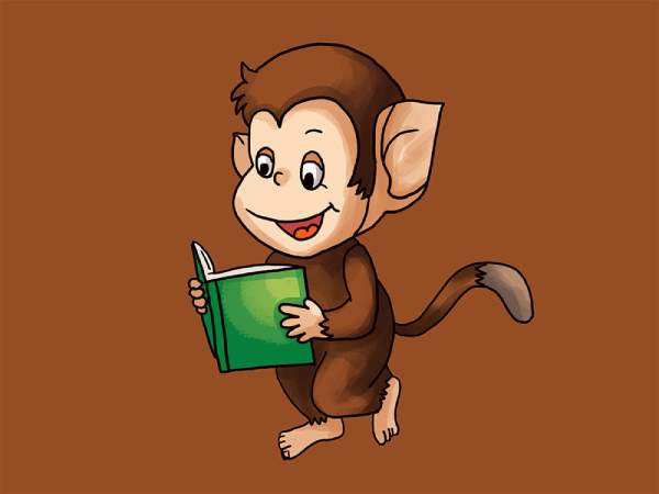 Tổng quan vận trình tử vi ngày 20/3/2026 tuổi Thân