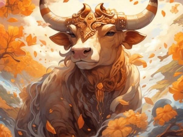 Con số may mắn ngày 29 tháng 3 tuổi Sửu theo thể trạng cơ thể