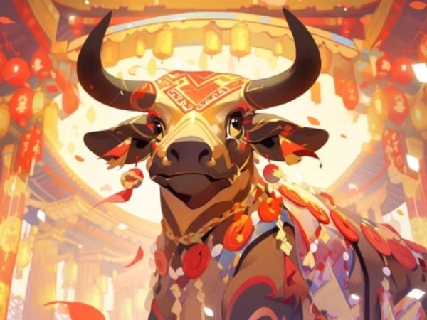 Tổng quan tử vi tuổi Sửu ngày 29/3/2026 tốt hay xấu?