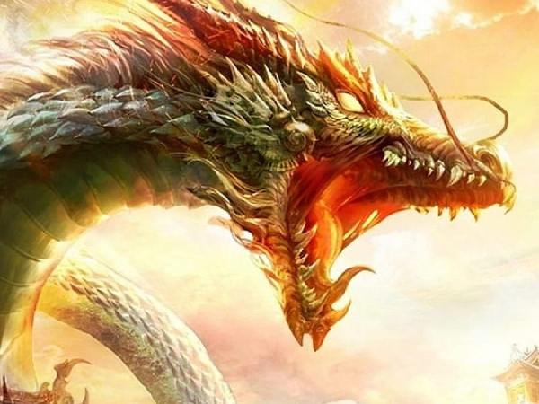 Tổng quan tử vi tuổi Thìn ngày 2/4 (thứ 5)