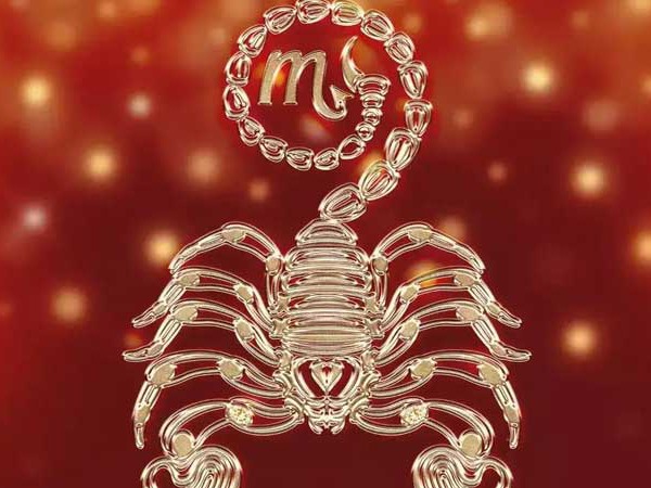 Con số may mắn ngày 22 tháng 4 năm 2026 12 cung hoàng đạo