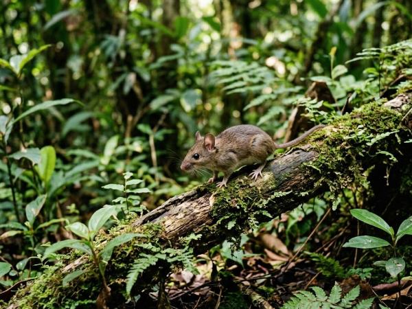 Con số may mắn ngày 10 tháng 4 thứ 6 của tuổi Tý