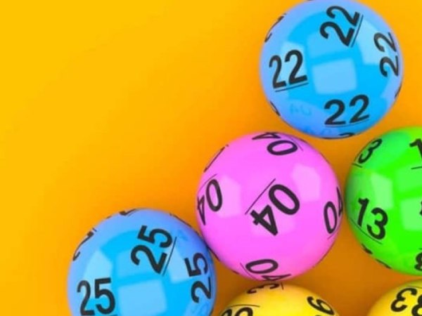 Hôm trước đề về 04 hôm sau tham khảo con gì tài lộc