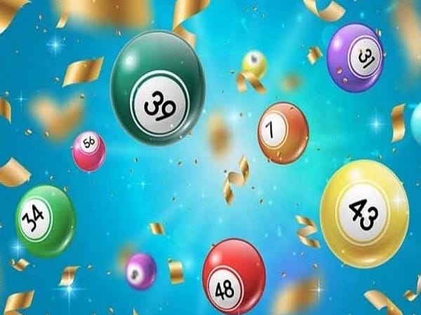 Khi đề về 26 hôm sau ra con gì chuẩn xác và dễ áp dụng