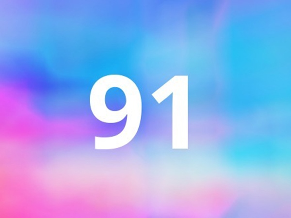 Thống kê đề về 91 hôm sau về bao nhiêu, chọn con gì?