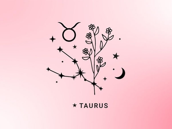 Con số may mắn ngày 22 tháng 4 năm 2026 12 cung hoàng đạo