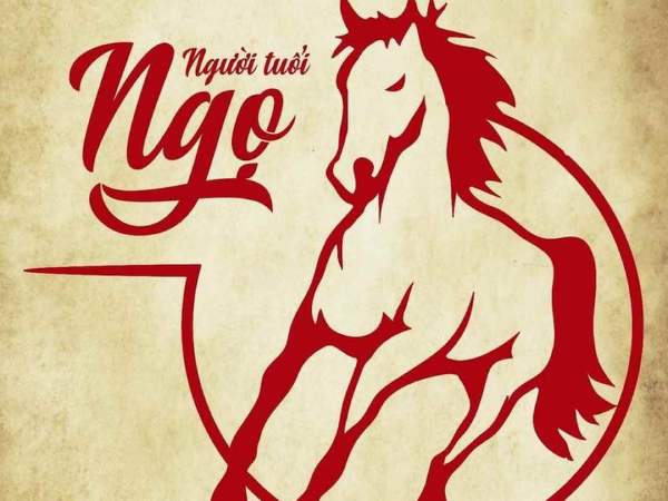 Luận con số may mắn ngày 11/4/2026 từng tuổi Ngọ