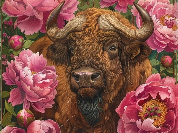 con số may mắn ngày 09/04/2026 tuổi Sửu