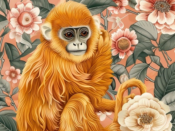 con số may mắn ngày 17/04/2026 tuổi Thân