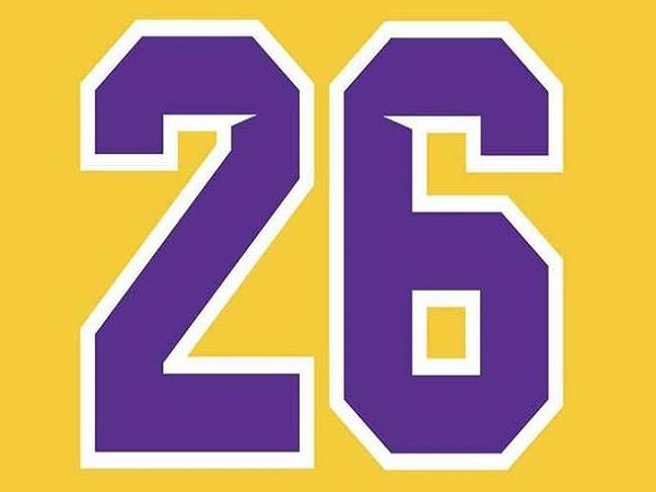 Ý nghĩa con số 26 trong văn hóa và phong thủy