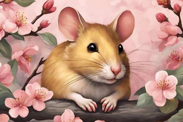 Gợi ý con số lộc phát ngày 22 tháng 5 tuổi Tý từng năm sinh