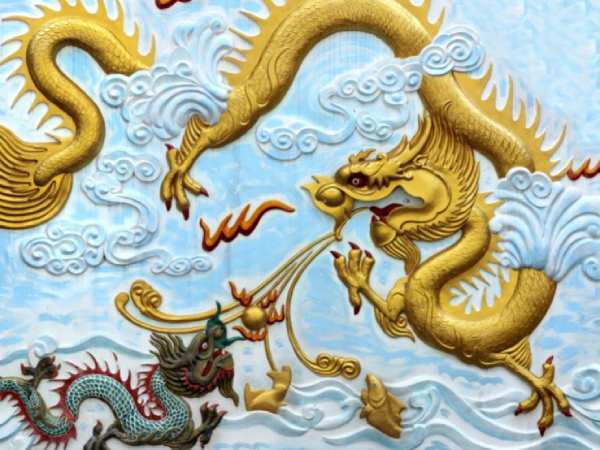 Phân tích con số may mắn ngày 7/5/2026 theo từng nhóm tuổi Thìn