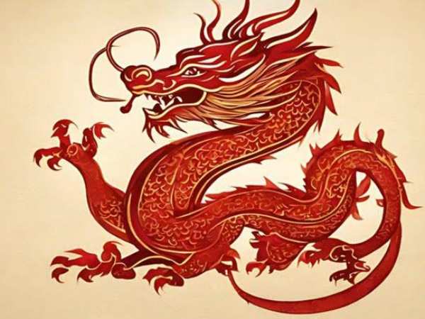 Tổng quan vận trình tuổi Thìn ngày 07/05/2026