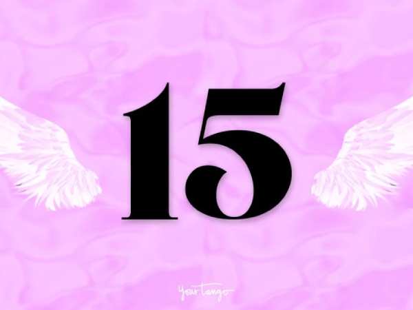 Con số 15 hợp mệnh gì, gợi ý bộ số 15 hợp mệnh