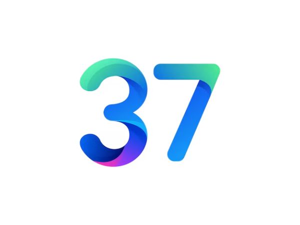 Phân tích ý nghĩa số 37 theo phong thủy chiêm tinh học