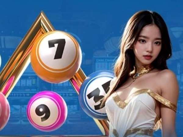 Đề đầu là gì?